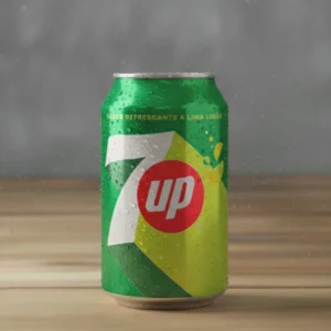 7Up